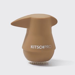 kitsch Ponyfull - Blonde