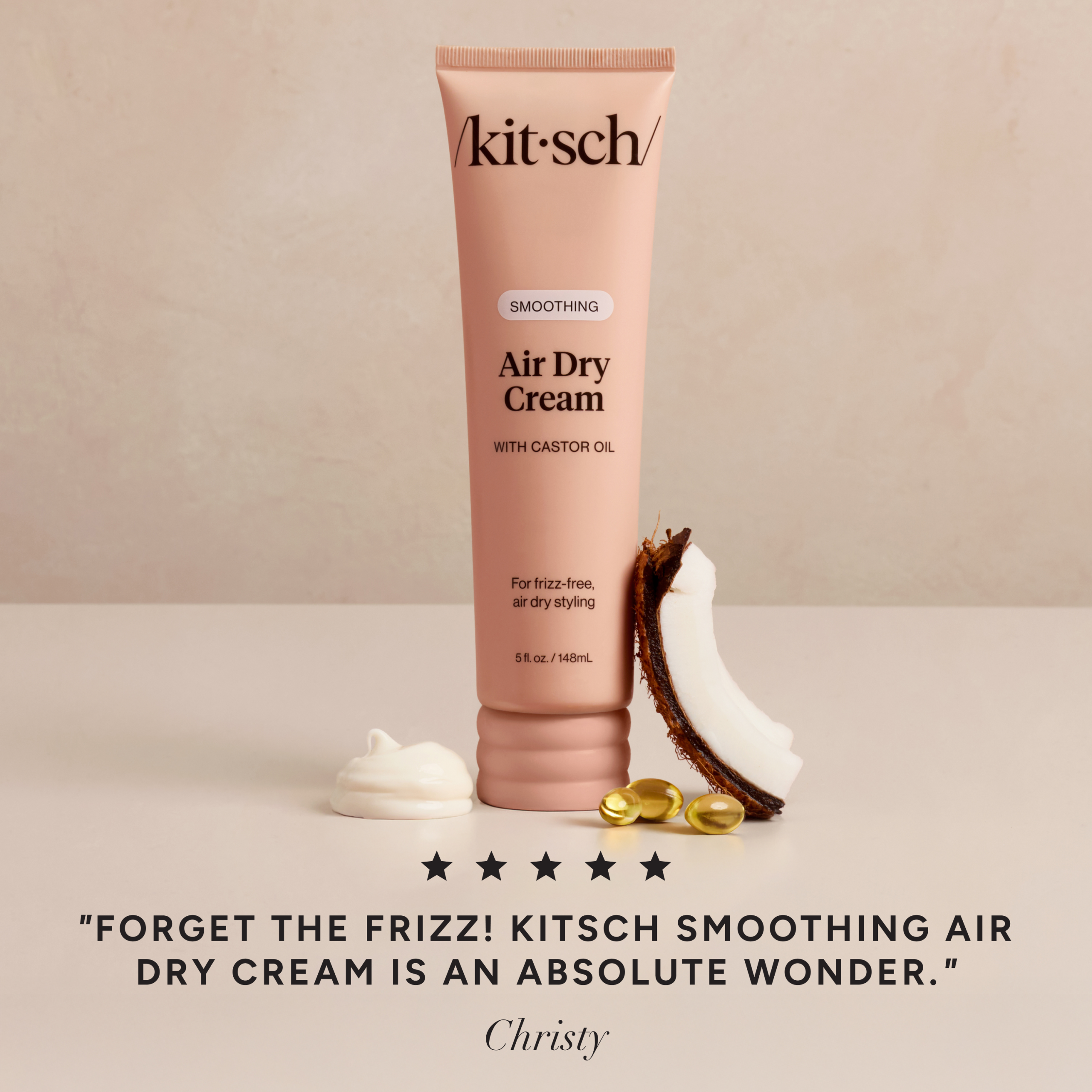 500904AirDryCreamReviewImage