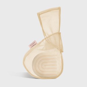 kitsch Kitsch Bar Saver Bag - RICE WATER PROTEIN Conditioner