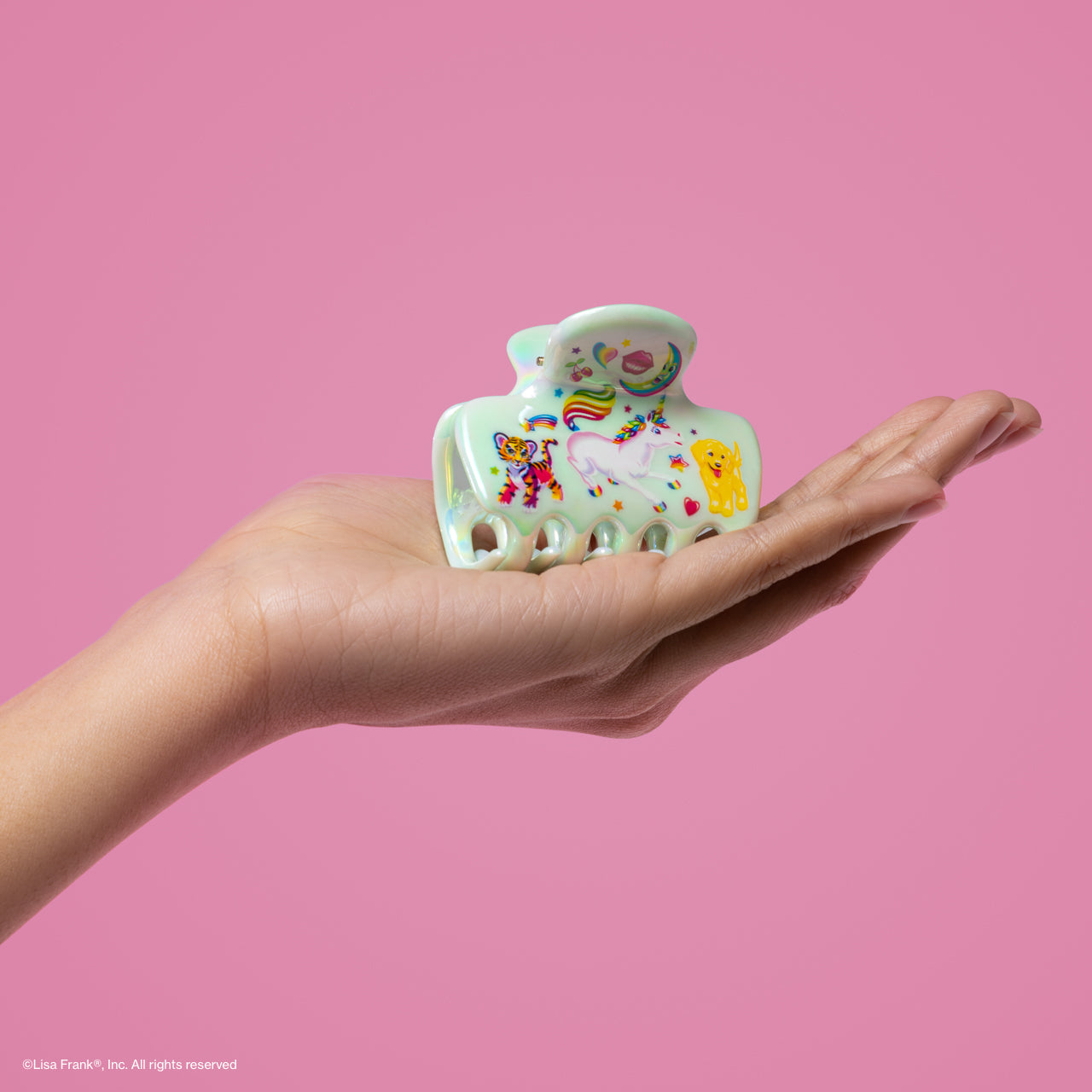 503479-LisaFrankxKitsch-MediumCloudClip-Markie-Model-1280x1280px