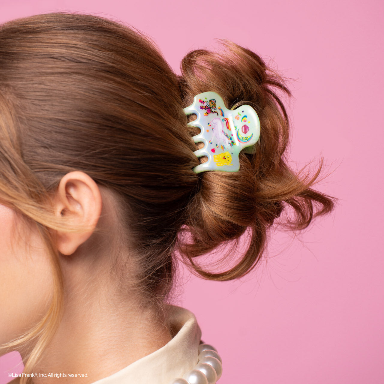 503479-LisaFrankxKitsch-MediumCloudClip-Markie-Model-2-1280x1280px