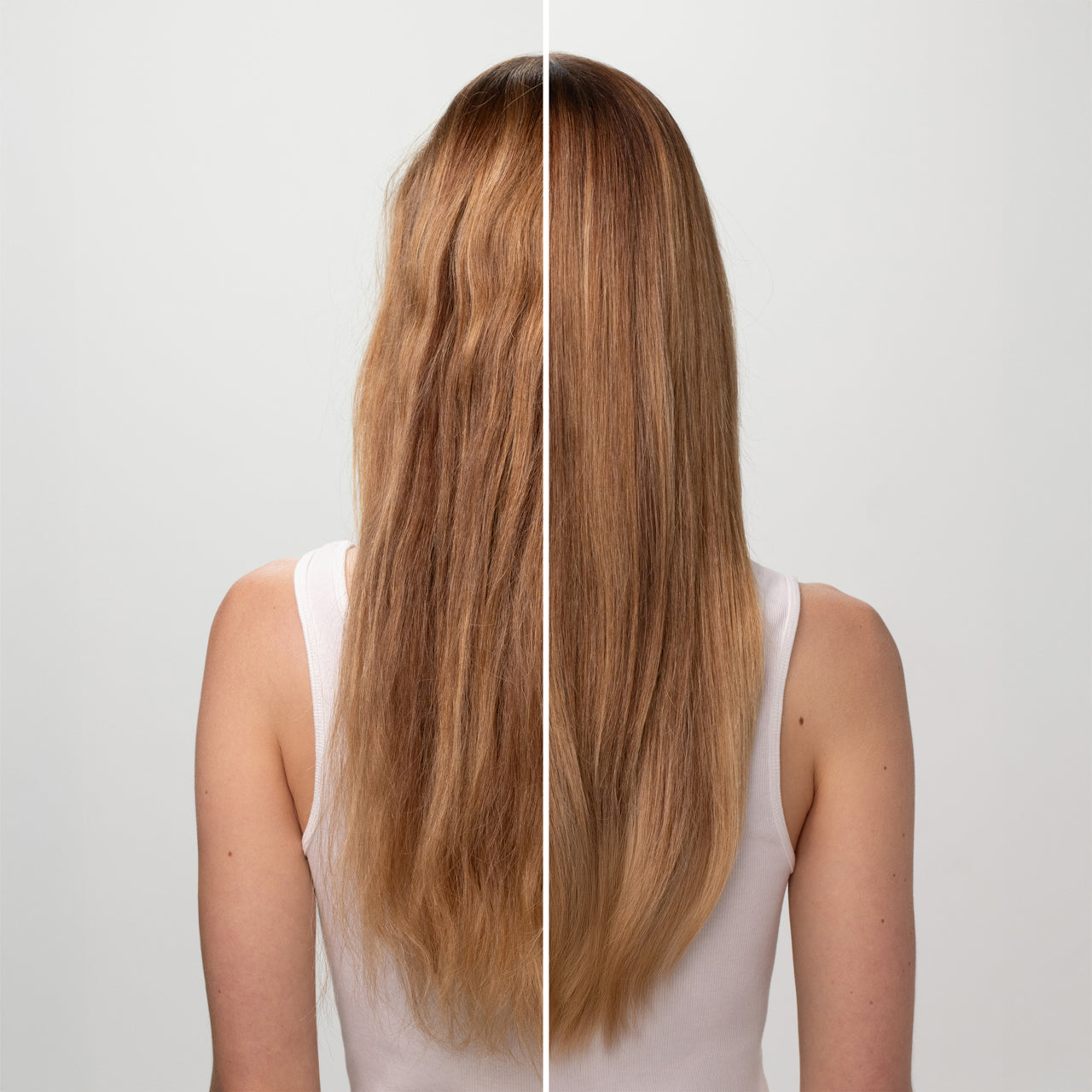 505886-505893-RiceWaterProteinLiquidShampoo_Conditoner-Model-Back-Before_After-1280x1280px_38c6883d-c3a9-40ee-9f69-9beb41b18606