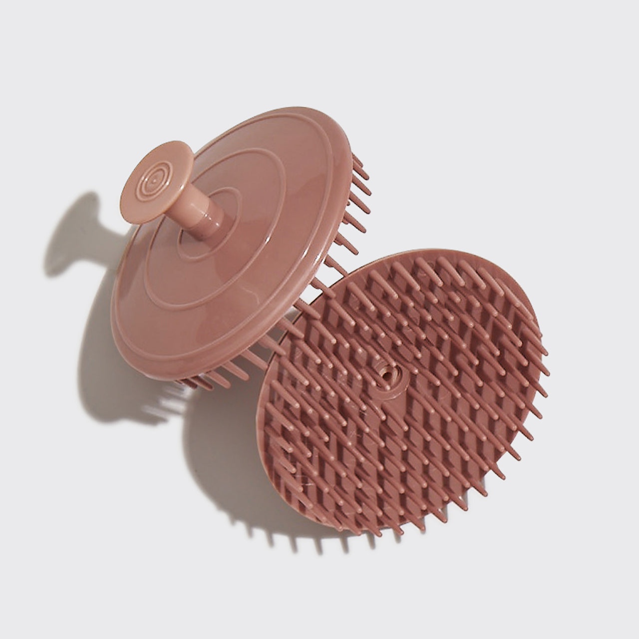 62064-ScalpExfoliator-Kitschpro-Terracotta-3-1280x1280px_42922e97-4aa1-4e7a-befb-1e891700c3c9