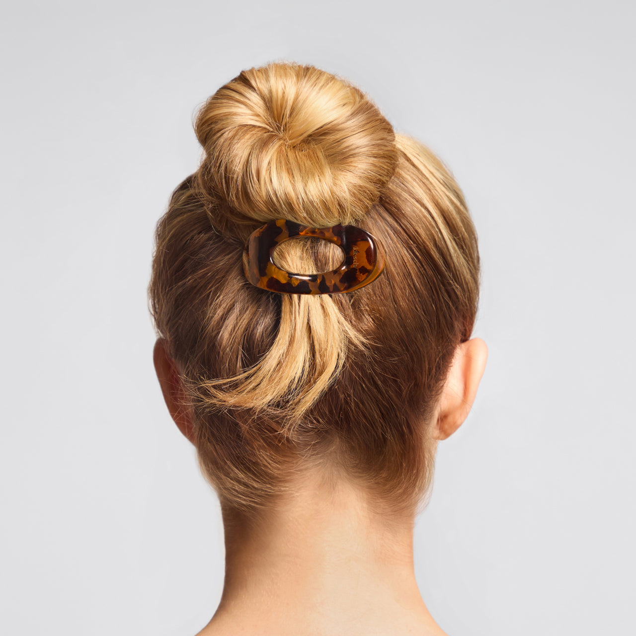 69100-RecycledPlastic-SmallFlatCloudClip-Small-Hair-Tort-Model-1280x1280px