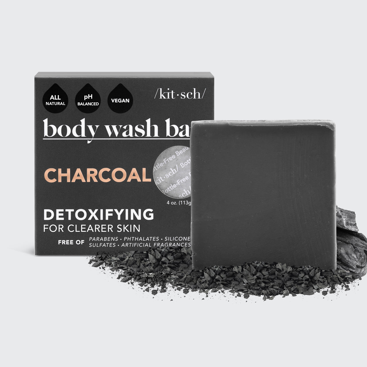 7575-Bottle-free-detoxifying-body_wash-bar-charcoal-hero-2-1280x1280px_65e1770c-b710-4881-9f90-363665839545