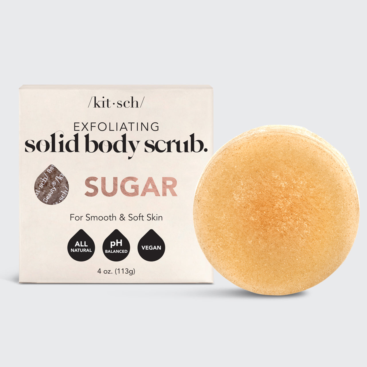 7582-Bottle-free-exfoliating-body_scrub-bar-sugar-hero-1280x1280px_5979de69-8a8f-4b74-8fb8-41a7e3826cc2