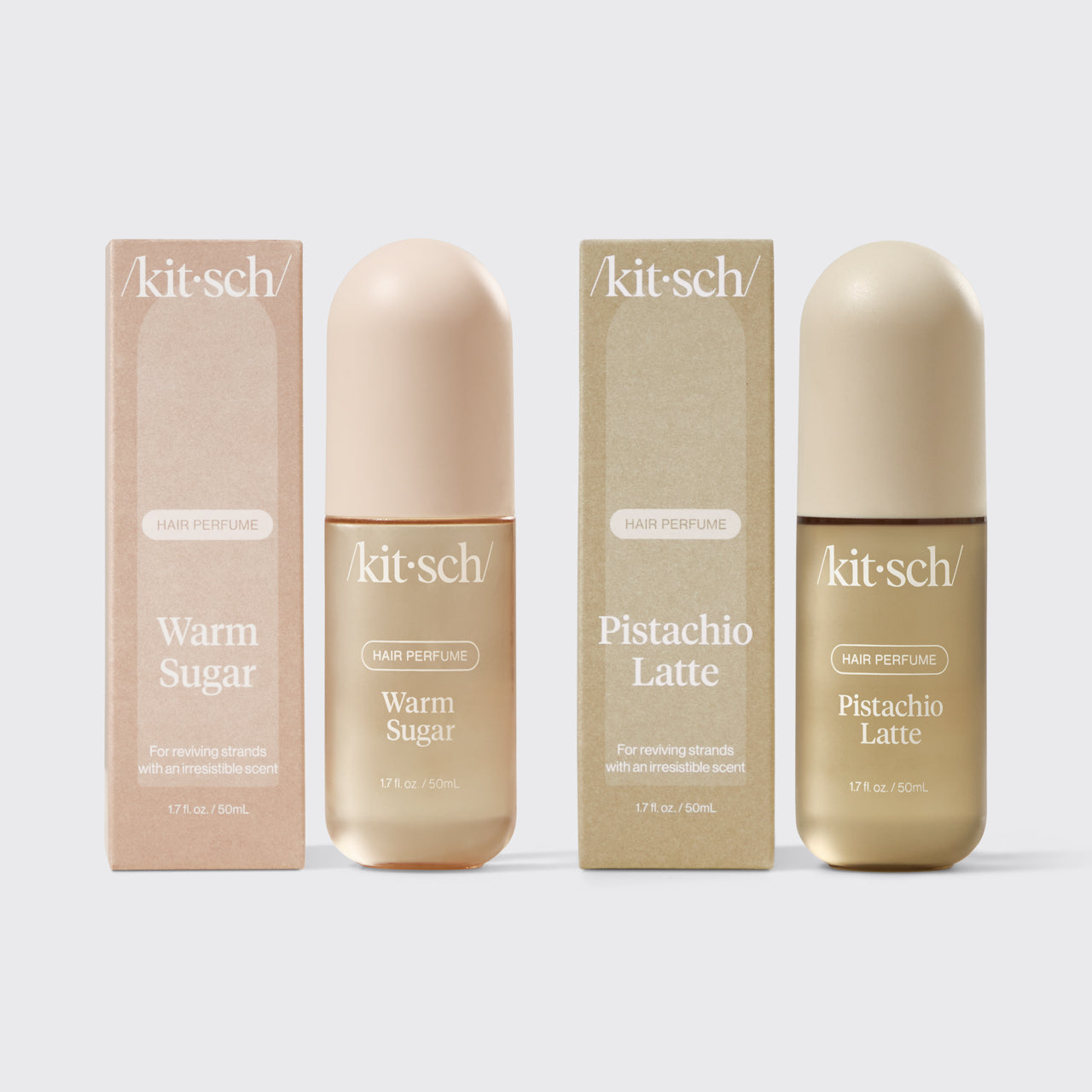 Sugar_SpiceDuo-WarmSugar-PistachioLatte-Bundle